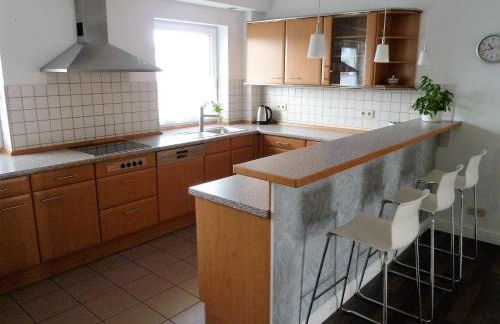 Holiday Apartment Schedler - Foto 35