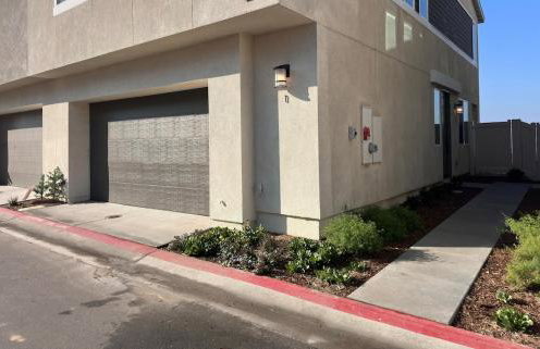 4 Bed Large House in San Diego Amazing Amenities - Foto 25