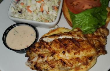 Oceanfront Studio on Longboat Key! - Foto 55