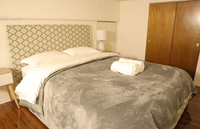 Carriage Villas - Foto 25