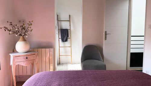 Standing, calm & confort. - Foto 5