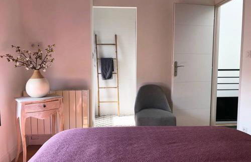 Standing, calm & confort. - Foto 5