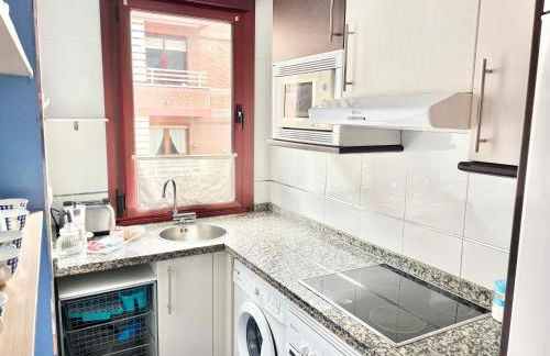 El Carbayu Con garaje privado - Foto 28