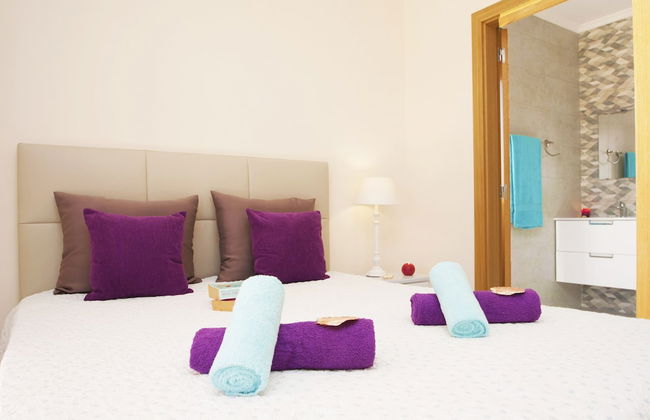 Villa Galapagos - Photo 11