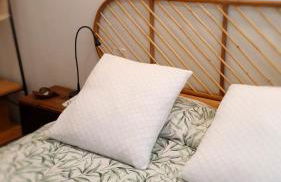 Acogedor y luminoso apartamento en Neguri - Foto 8