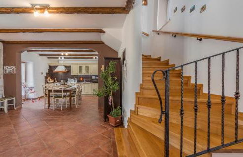 Villa Katarina, a perfect summer retreat in central Istria - Foto 35