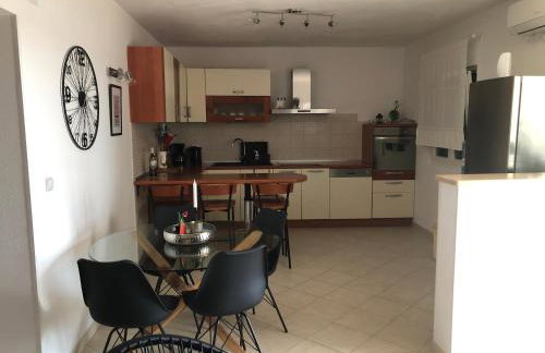 Holiday Home - Apartment Carmen - Foto 8