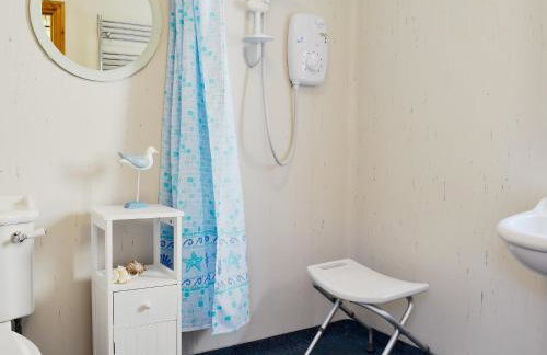 Woodhouse Cottage - Foto 11