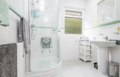 Greenbank - Photo 29