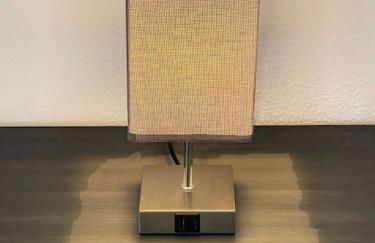 Atmosphera, Appartamento 180 m dalla Terza Spiaggia - Foto 21