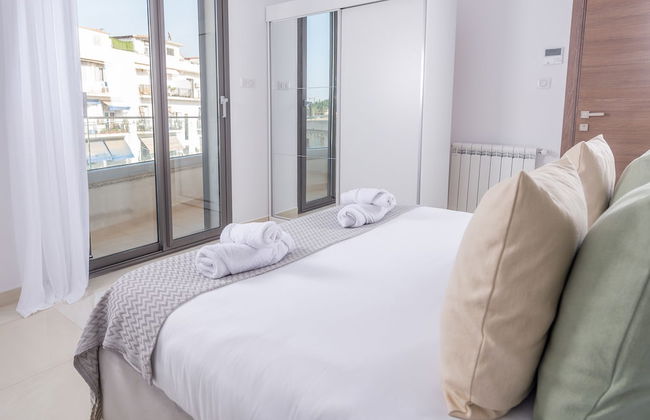 Appartement Luxueux à Kouba - Foto 8