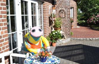 Kreativhof Lehmberg - Photo 36