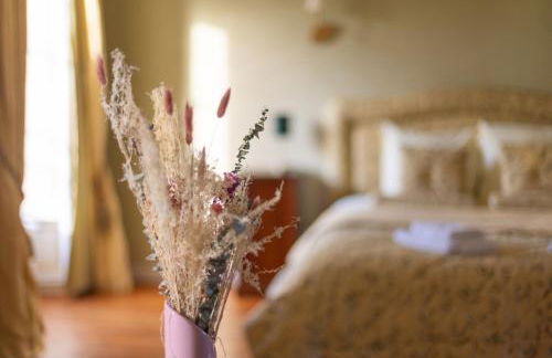 Château de Monceaux 5mn de Bayeux proche Mer - Foto 60