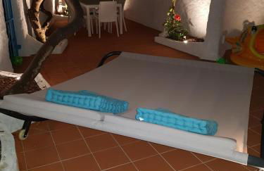 Villa Maria Chiara - Foto 22