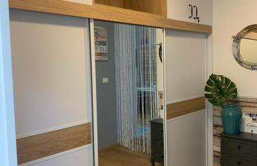 Casa Panorama Lovran - Sea View Apartment NEW! - Photo 18