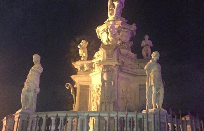 Hola Cathedral House - Foto 59