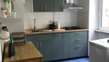 Klein App in Alt - Tegel - Foto 2