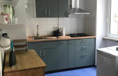 Klein App in Alt - Tegel - Foto 2