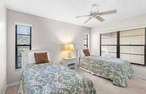 Resort-Style Sarasota Villas Near Beaches, Pool & Tennis - Sarasota Sweets - Roelens - Foto 64