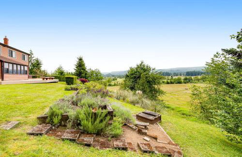 Valley Green - Foto 48