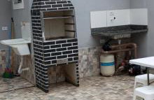 Casa bem te vi - Foto 12