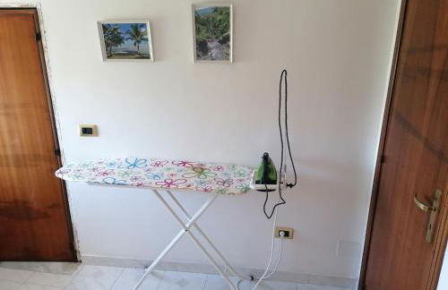 Appartamento trilocale con vista panoramica - Photo 12