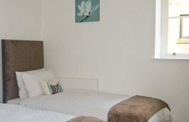 No 5 The Stables - Foto 9