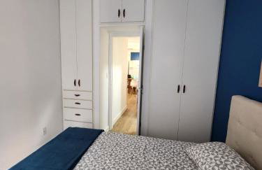 Charmoso apartamento perto da praia - Foto 39