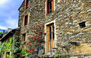 Gîte de l esqui - Foto 1