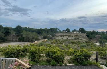 La Muntanya alojamiento rural turistico vacacional - Foto 59