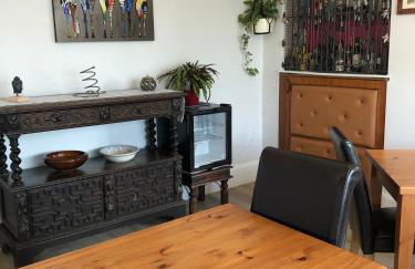 High Ways House - Foto 35