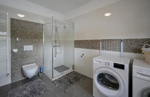 Home away from home - Foto 46