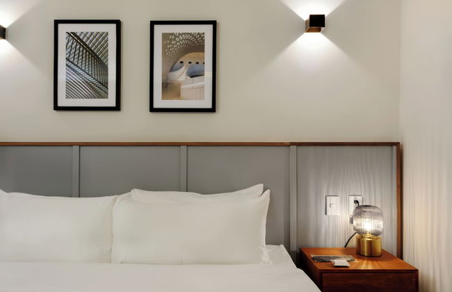 Colima by Wynwood House - Foto 8