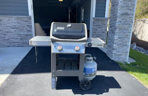 Anchors Away, Your Dream Getaway! - Foto 46