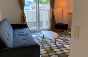 Appartement entier. Nice Riquier - Photo 7
