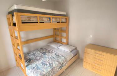 Apartamento no Guarujá a 400 mts da praia - Foto 11