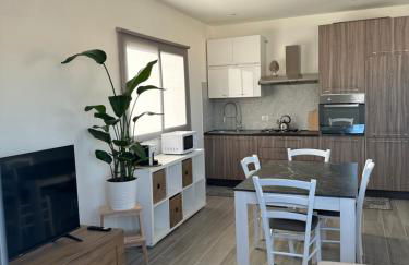 Curia Apartment - Foto 10