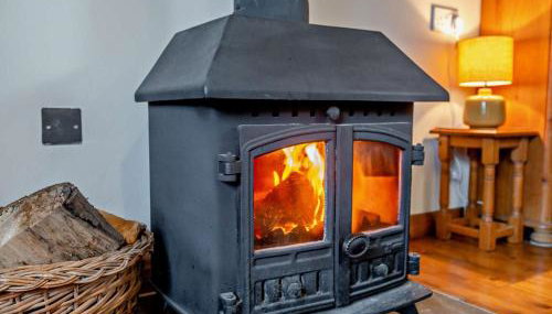 1 Bed in Dorchester oc-75157 - Foto 4, Other