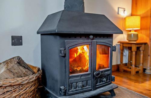 1 Bed in Dorchester oc-75157 - Foto 4