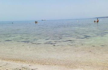 Residence Polaris a Rivabella - Foto 7