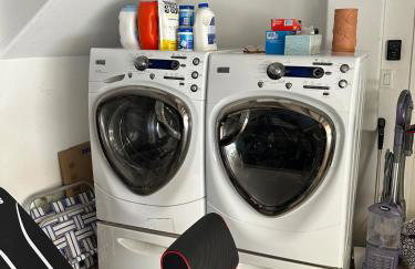 Phenomenal King, Air, Rooftop Deck, Walk to Beach - Foto 9