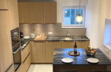 Kervéo vue sur mer - Gîte, spa et sauna - Foto 17