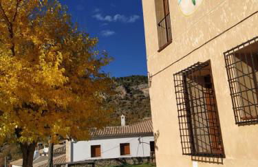 El Pretil del Olmo - Foto 22