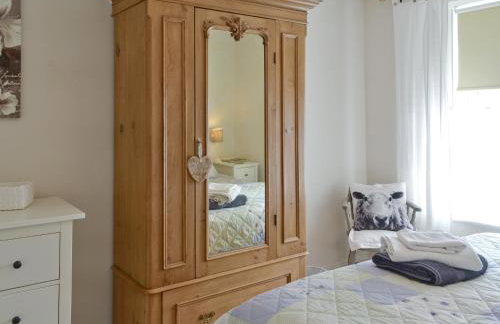 Spring Cottage - Photo 7