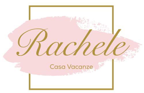 Casa Vacanze Rachele - Foto 37