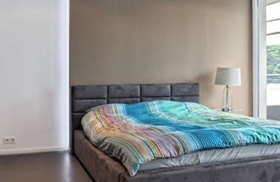 Słoneczny Lemon 72 - Foto 7