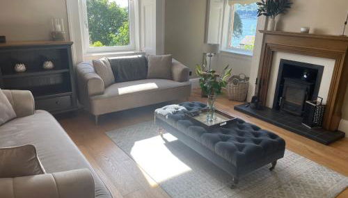 Inverbeg Cottage - Foto 3