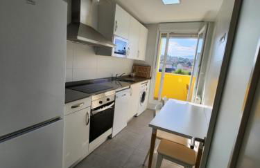 Apartamento Santander Maliaño - Foto 14