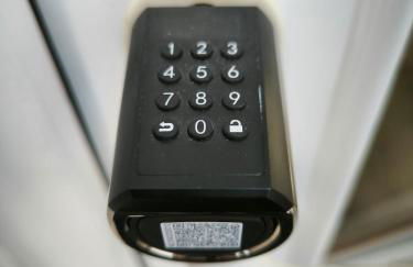 Tor zum Saueland mit Sauna und Whirlpool - Foto 30