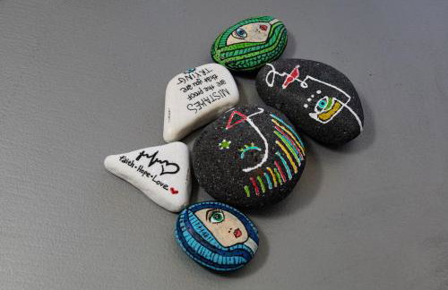 Karel house - Foto 42